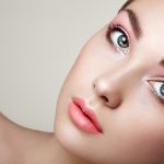 Makeup Trends