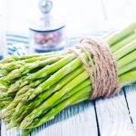 Asparagus