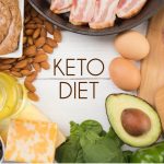 keto Diet