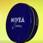 Nivea Creams