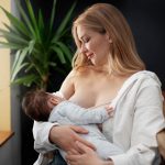 Breastfeeding, 3 Tips To Overcome The First Difficulties