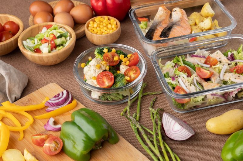 Fatty liver or Enlarged Liver Here Are The Remedies