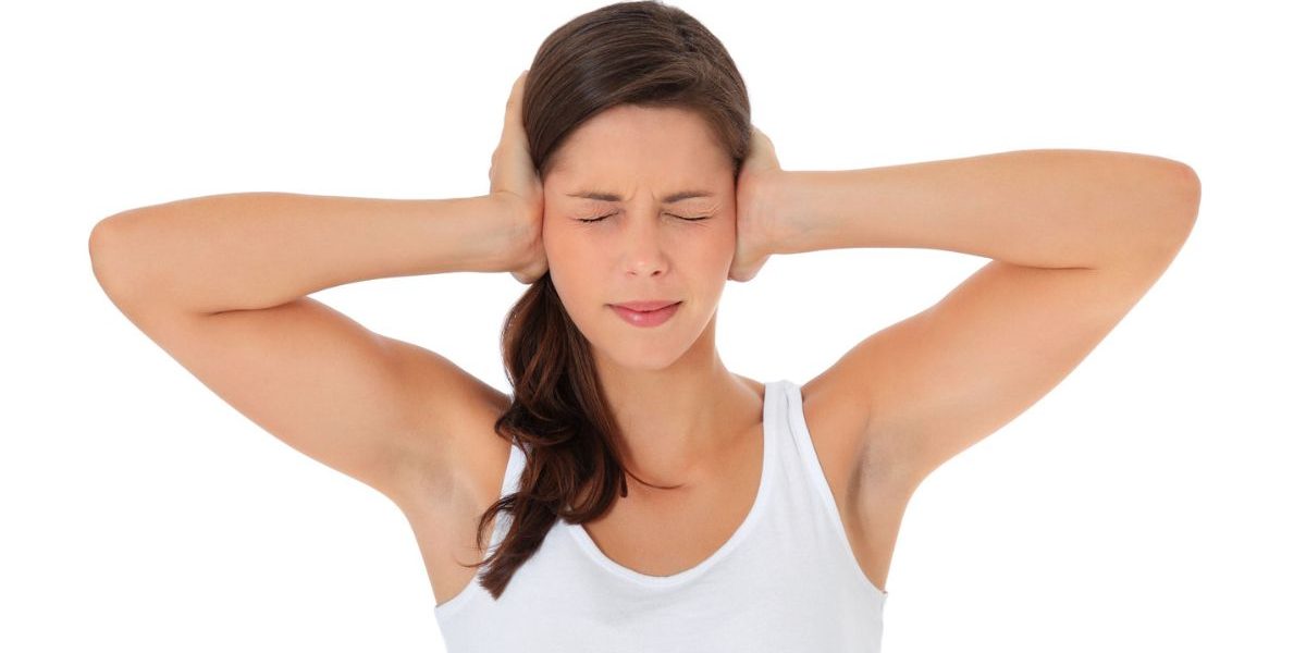 Noise Pollution What Risks Are There