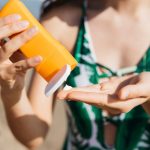 Sunscreens And Vitamin D