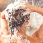 Is Your Shampoo Harming Your Hair