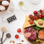 What Is Keto Diet Tips, Foods, and Health Benefits