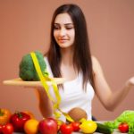 Celebrity Diet and Wellness Secrets