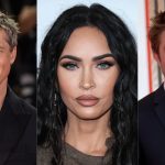 Celebrities With Bad Hygiene
