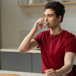 Can You Drink Liquid IV Everyday