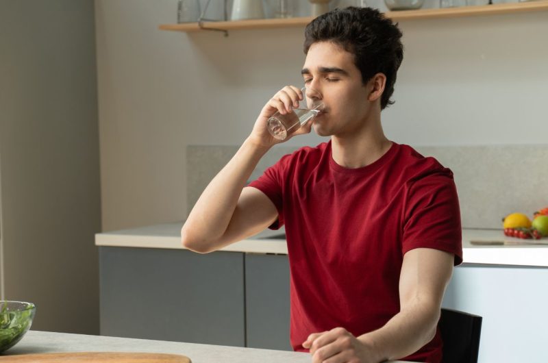 Can You Drink Liquid IV Everyday