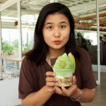 Is It Safe to Eat Ice Cream Every Day?