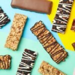 Best Protein Bars for Weight Loss