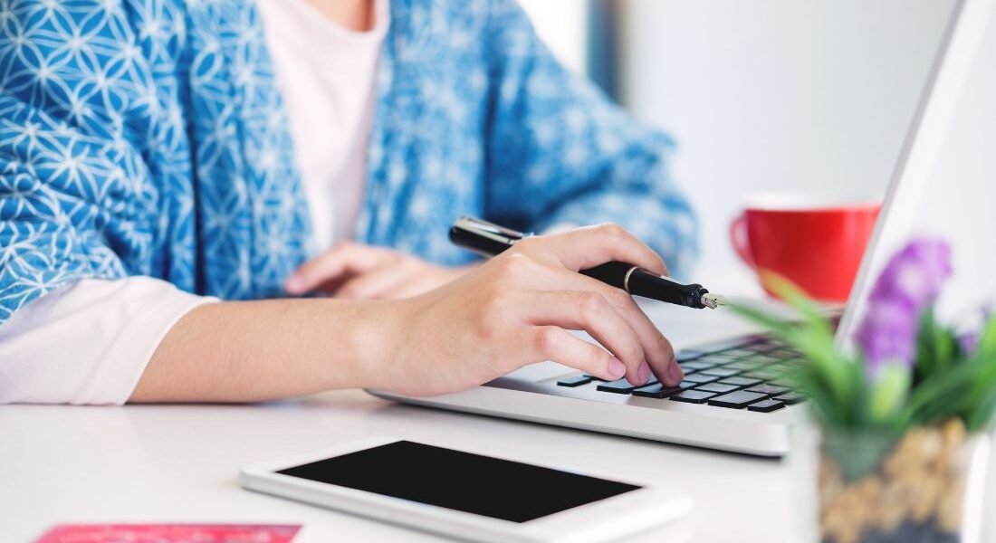 Write For Us – Health Folks Daily