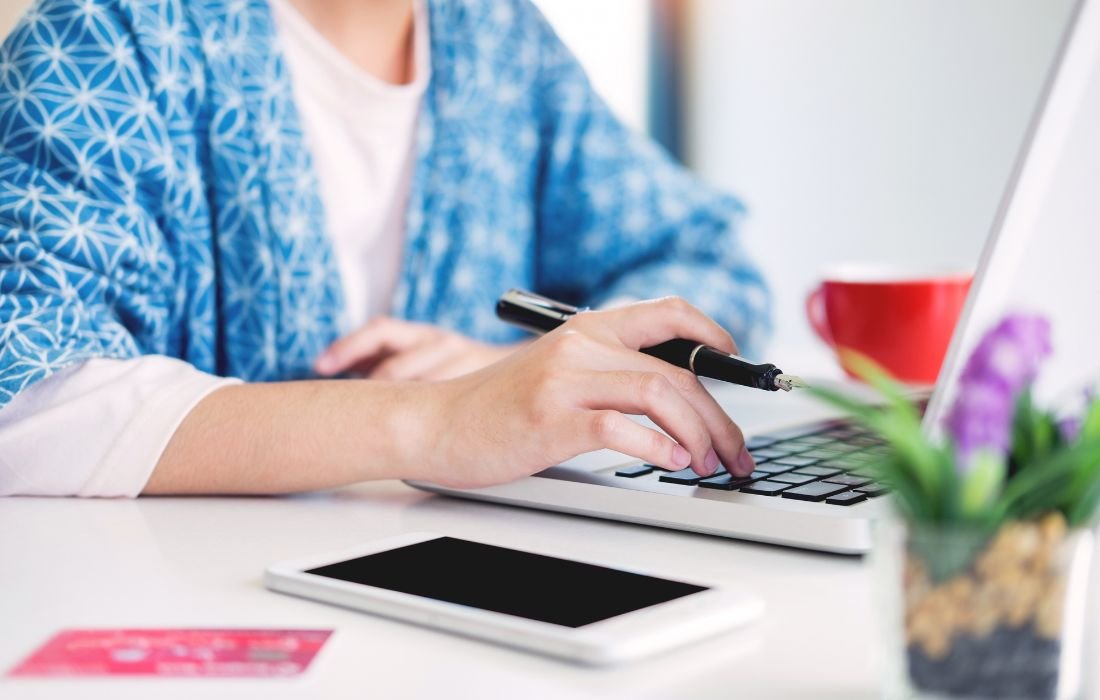 Write For Us – Health Folks Daily
